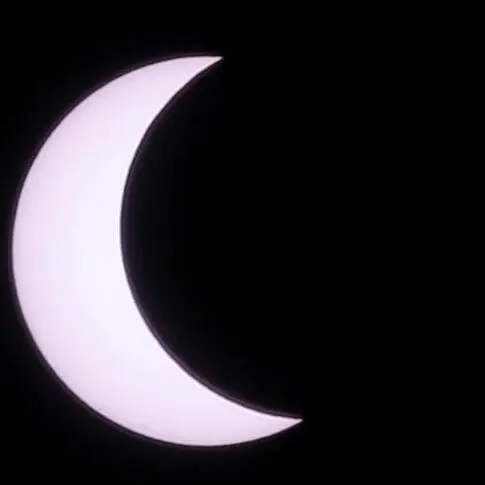 Partial solar eclipse: Holiday declared for public, private schools in Kuwait