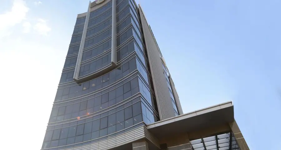 Dubai Islamic Bank sets up green financing framework
