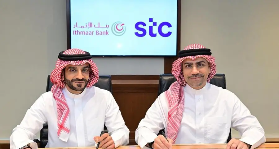 Stc Bahrain and Ithmaar Bank forge strategic partnership to streamline cloud financial management