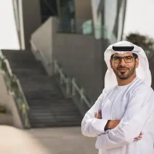 Aldar presses ahead with work on recently awarded projects