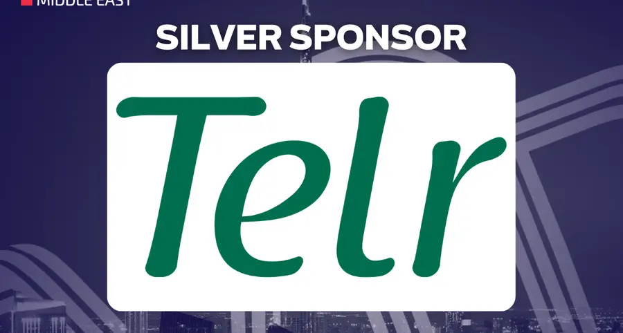 Telr Payment Gateway sponsors Seamless Middle East 2025