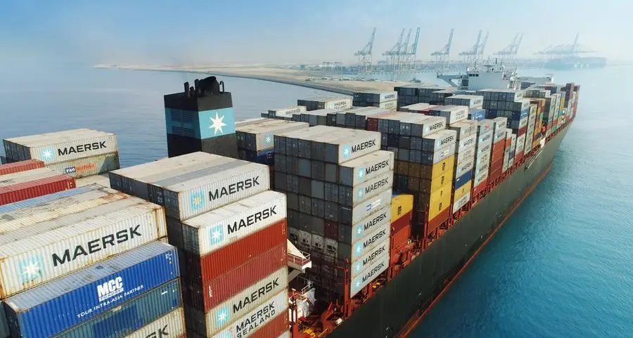 King Abdullah Port named most efficient container port globally by the World Bank