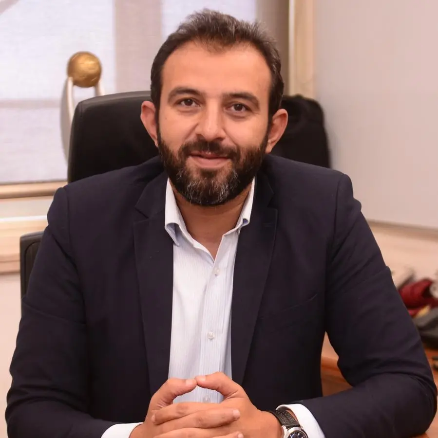Bank NXT launches ‘Private’ segment to provide exclusive banking and non-banking services for high-net-worth clients