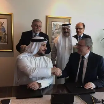 IHG signs two new properties in Dubai Business Bay