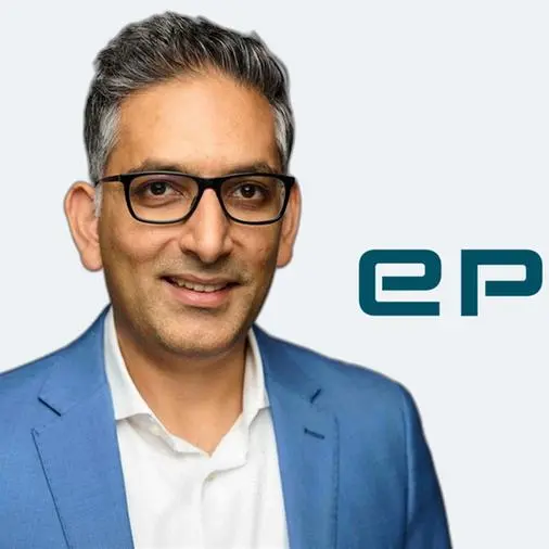 Epicor appoints Chief Product & Technology Officer