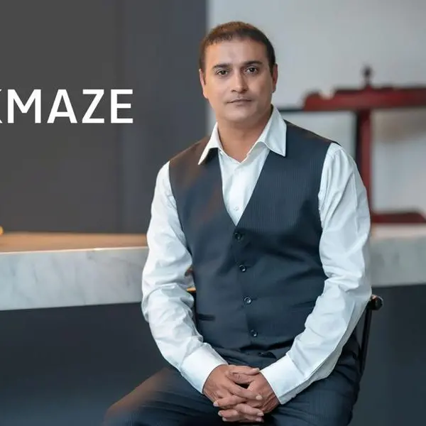 Blockmaze defines the future of regulated real-world asset tokenisation with compliance-first infrastructure
