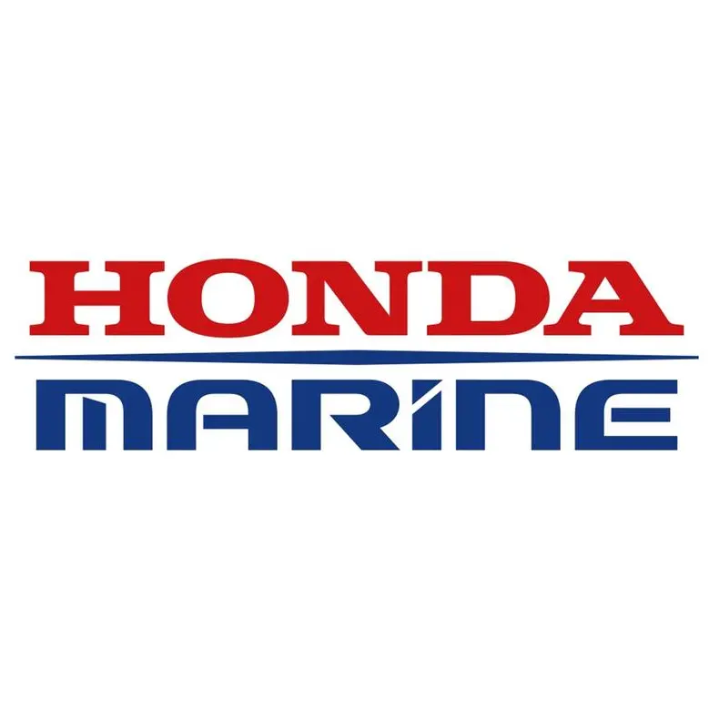 Honda Motor Co. Africa and Middle East office showcase its comprehensive range of outboard engines