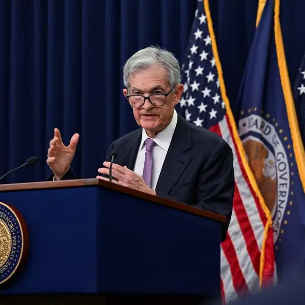 Fed's Powell flags careful, patient approach after rate cut