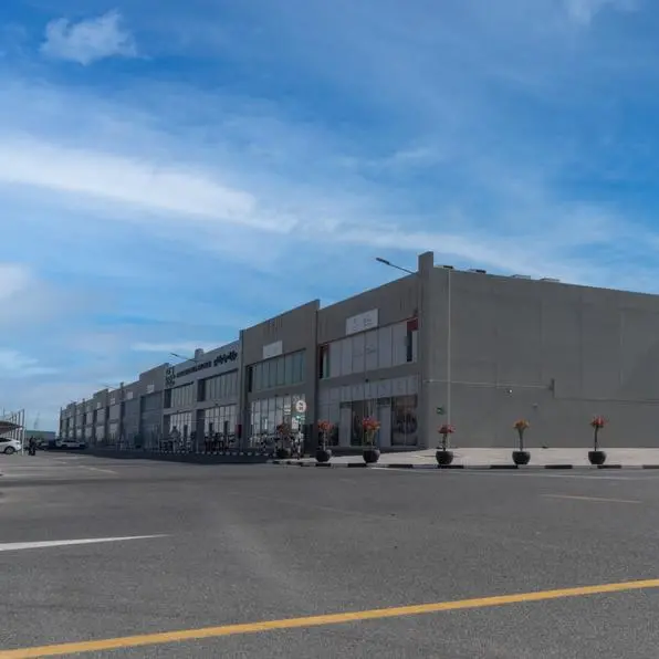 Dubai Humanitarian confirms full operational readiness to continue supporting global emergency response efforts