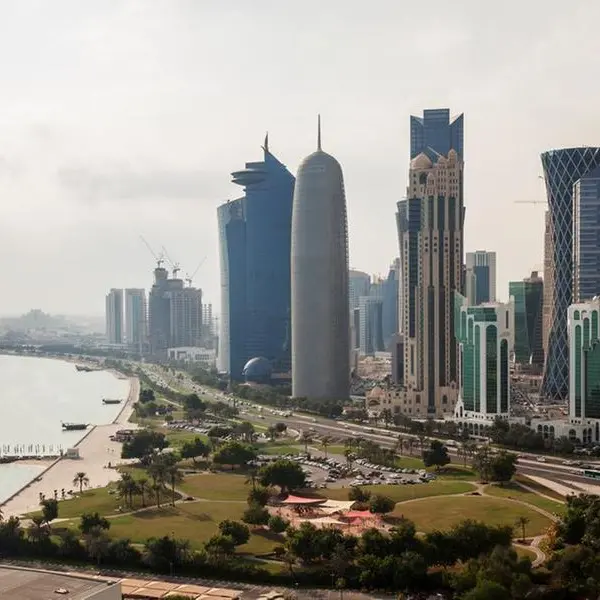 معدل التضخم السنوي في قطر يرتفع إلى 4.41% خلال فبراير