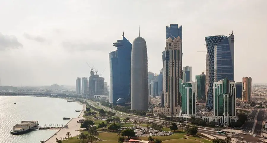 معدل التضخم السنوي في قطر يرتفع إلى 4.41% خلال فبراير