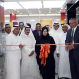 Mashreq Qatar opens E-Cube branch Concept