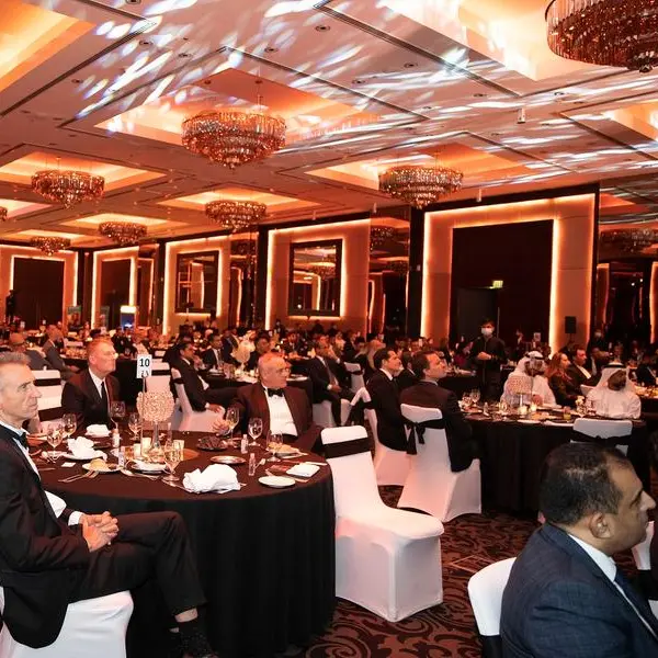 Pan Asian Media generates Dh29mln in media value through 37 press conferences and 80 press releases in 2024