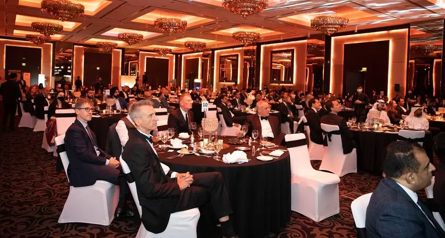 Pan Asian Media generates Dh29mln in media value through 37 press conferences and 80 press releases in 2024