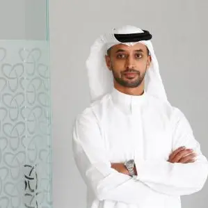 اختيار أحمد بن سليّم من مركز دبي للسلع المتعددة سفيراً لمبادرة جديدة لتعقُّب الماس من مجلس الماس العالمي