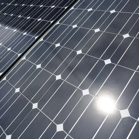 BRI: India's RIL close to buying Europe's top solar panel maker from ChemChina - Newspaper