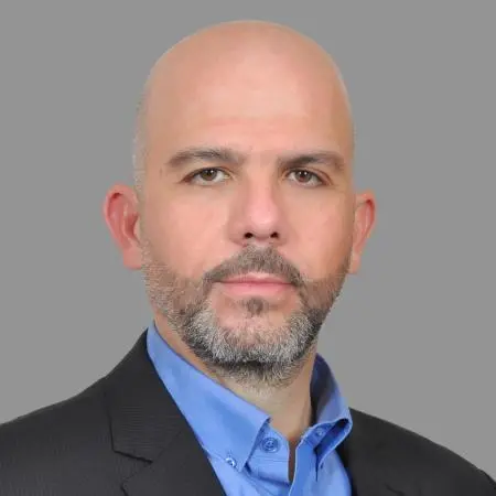 DHL Global forwarding supports Kuwaits fight against Covid-19