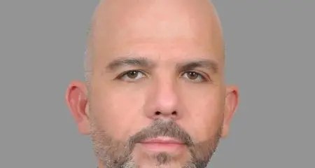 DHL Global forwarding supports Kuwaits fight against Covid-19