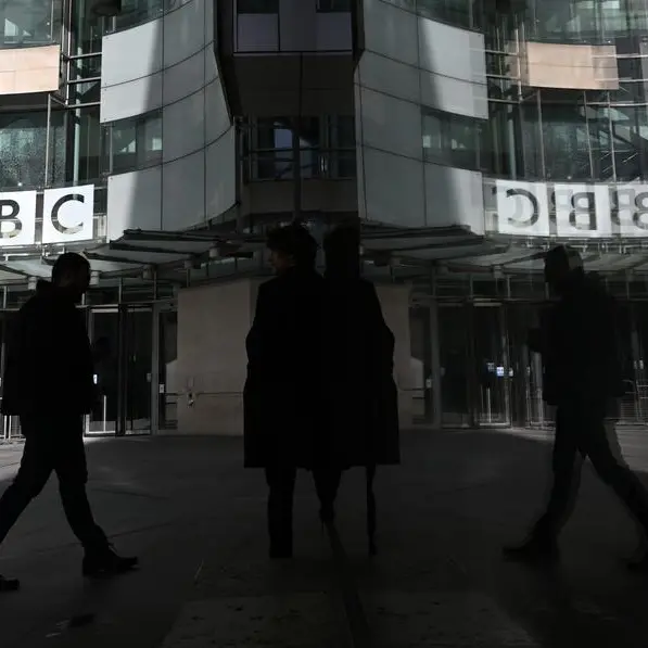 Tax raids at BBC India offices enter second day