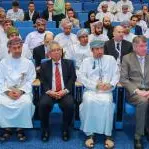 World Heavy Oil Congress and Exhibition emphasizes on effective and sustainable production of heavy oil fields