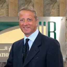 International Investment Bank records a net profit attributable to equity holders of the Bank of US$0.24 million