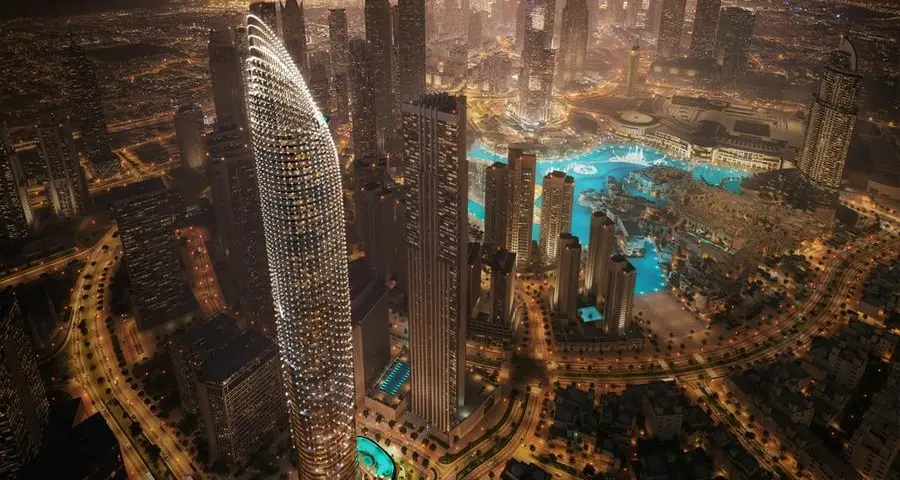 Binghatti’s nine-month 2025 net profit surges 145% to a record AED 2.66bln