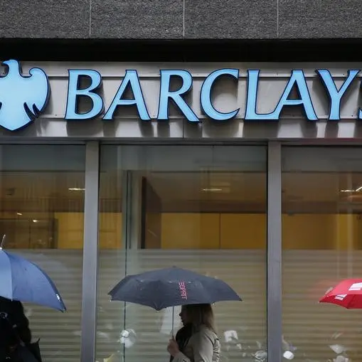 Barclays weighs Saudi re-entry amid capital markets boom