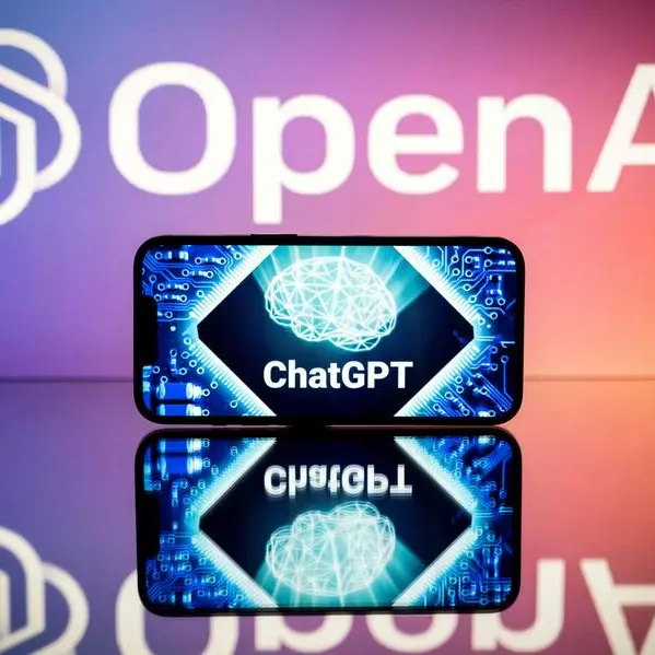 Italy blocks AI chatbot ChatGPT over data privacy failings
