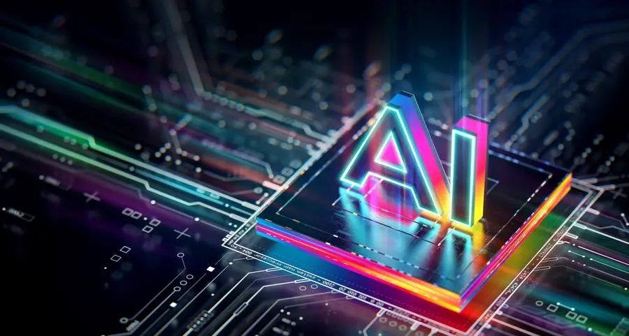 Google announces second \"AI First\" accelerator for startups in Middle East, North Africa, and Turkiye