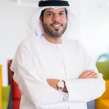 Daman Board names Hamad Al Mehyas as CEO