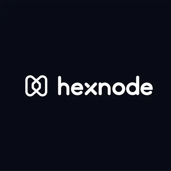 Hexnode expands in the Middle East with new UAE Data Centres