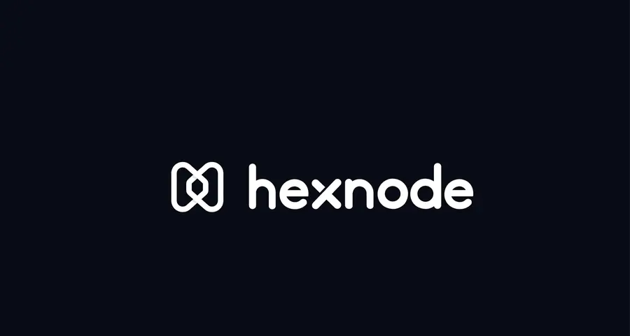 Hexnode expands in the Middle East with new UAE Data Centres