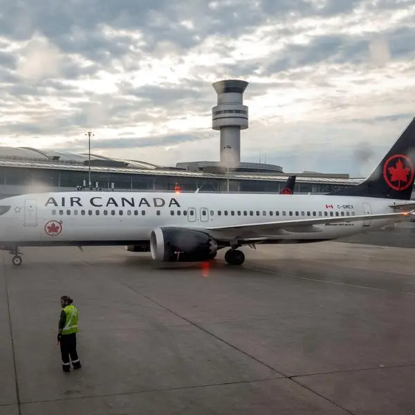 Air Canada preparing for shutdown as union talks near impasse