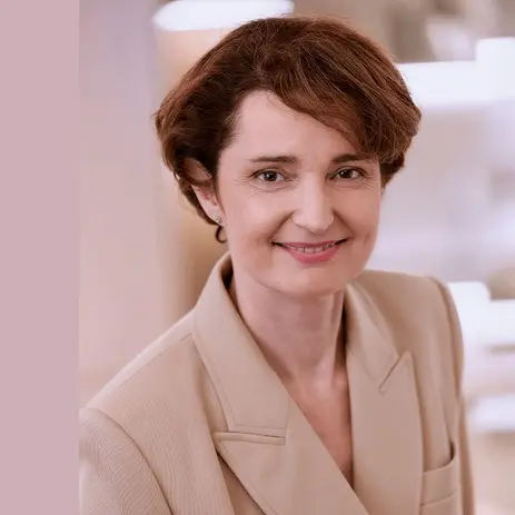 Russell Reynolds Associates launches new advisory capability to address the leadership gap in business transformation