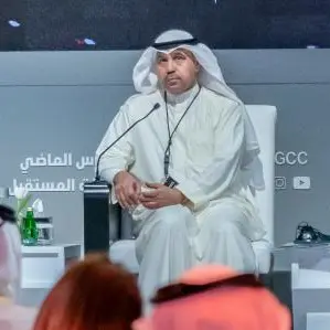 Sultan bin Ahmed Al Qasimi witnesses opening discussions at IGCF 2021