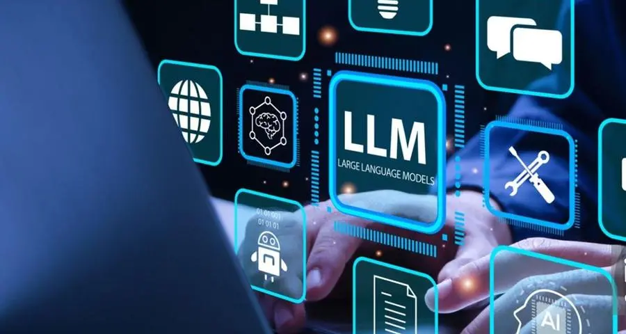Use of LLMs can boost AI-driven innovation in startups, reveals AURAK research