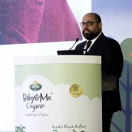 Arla Foods introduces Baby&Me Organic products to UAE market