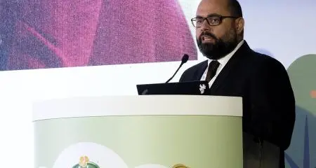 Arla Foods introduces Baby&Me Organic products to UAE market