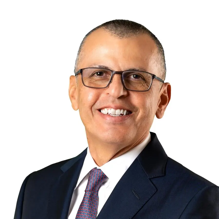 American Express Middle East Shop Small campaign returns to Bahrain and Qatar