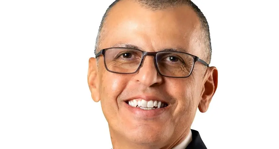 American Express Middle East Shop Small campaign returns to Bahrain and Qatar