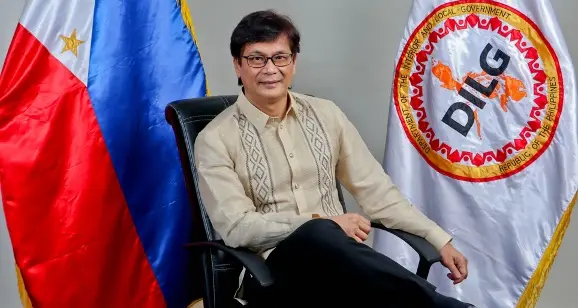 Philippines Minister for Interior and Local Government Benhur Abalos to open PH’s biggest investment summit and property exhibition in Dubai