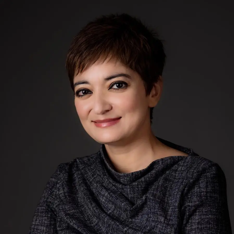 SheKnows rolls out its B2B programme to help organizations retain and advance female talent