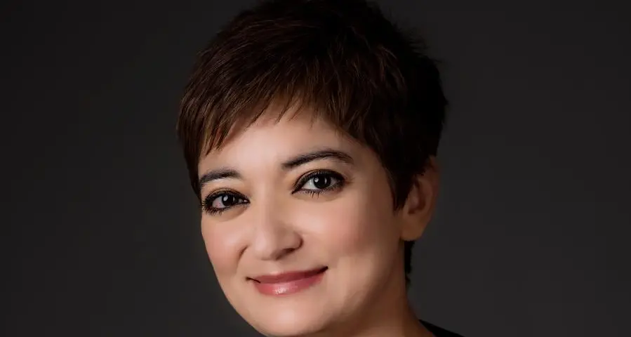 SheKnows rolls out its B2B programme to help organizations retain and advance female talent