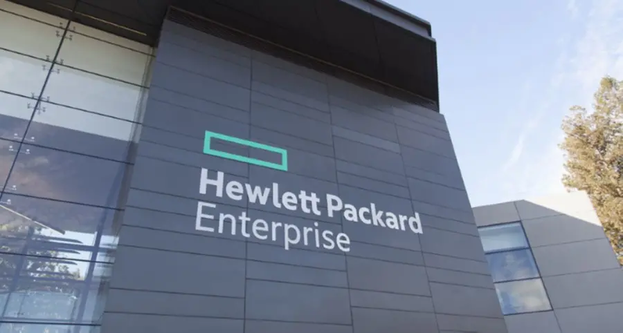 Hewlett Packard Enterprise introduces new AI and hybrid cloud programs to boost partner profitability