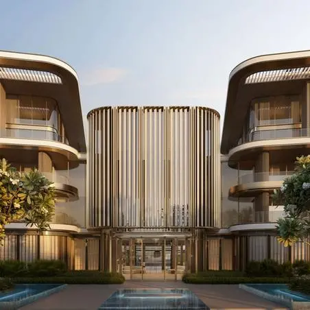 Sotheby’s International Realty enters Abu Dhabi Market with Four Seasons Private Residence sale at AED 14,000 per sq. ft. on Saadiyat Beach