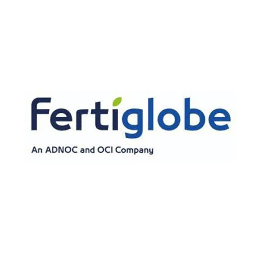 Fertiglobe delivers over $1bln EBITDA in 2025