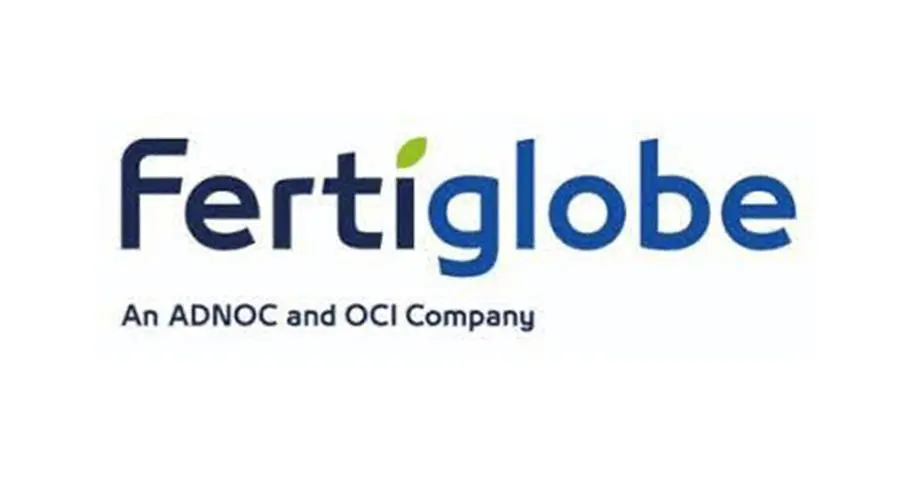 Fertiglobe delivers over $1bln EBITDA in 2025