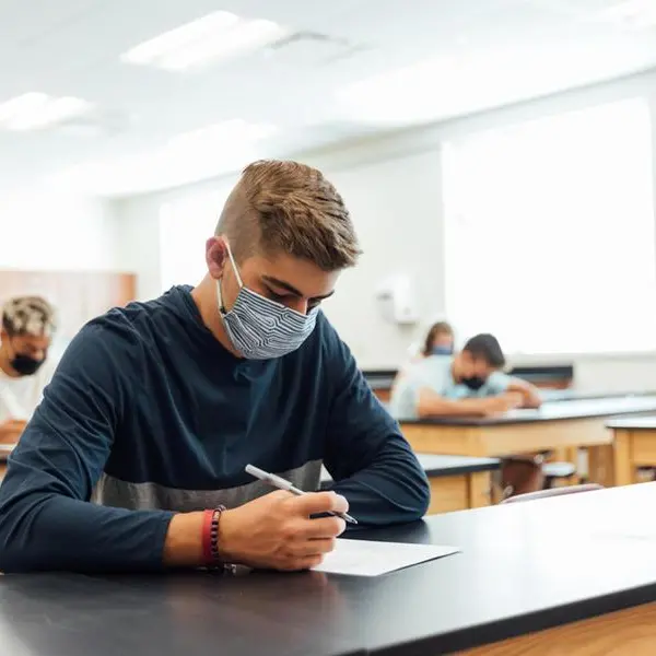 QU's ‘Innovators in cProject’ concludes 2023-2024 edition