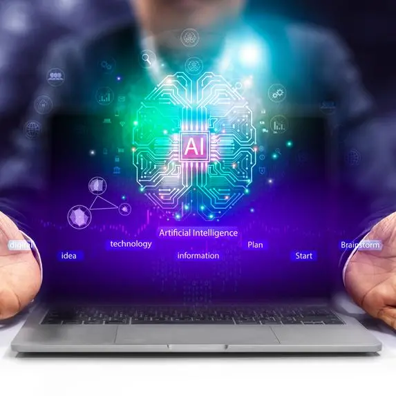 Alef Education collaborates with Liquid AI to advance AI in education globally