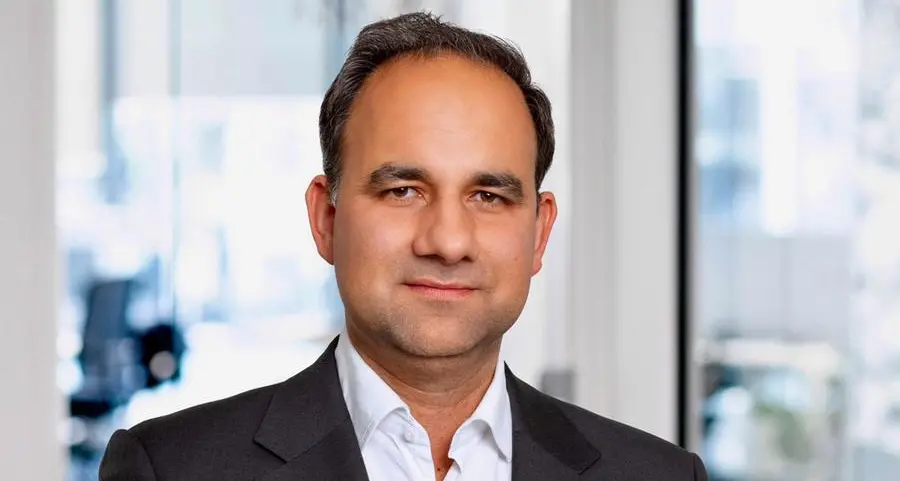 INTERVIEW: Saudi Arabia’s blueprint for a liquid real estate marketplace